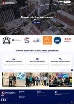 IPCYP Web