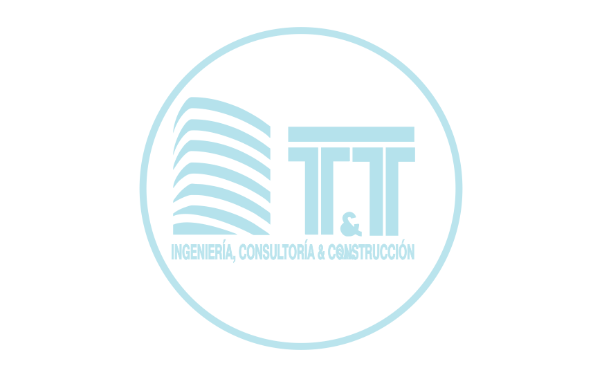 logo tyt